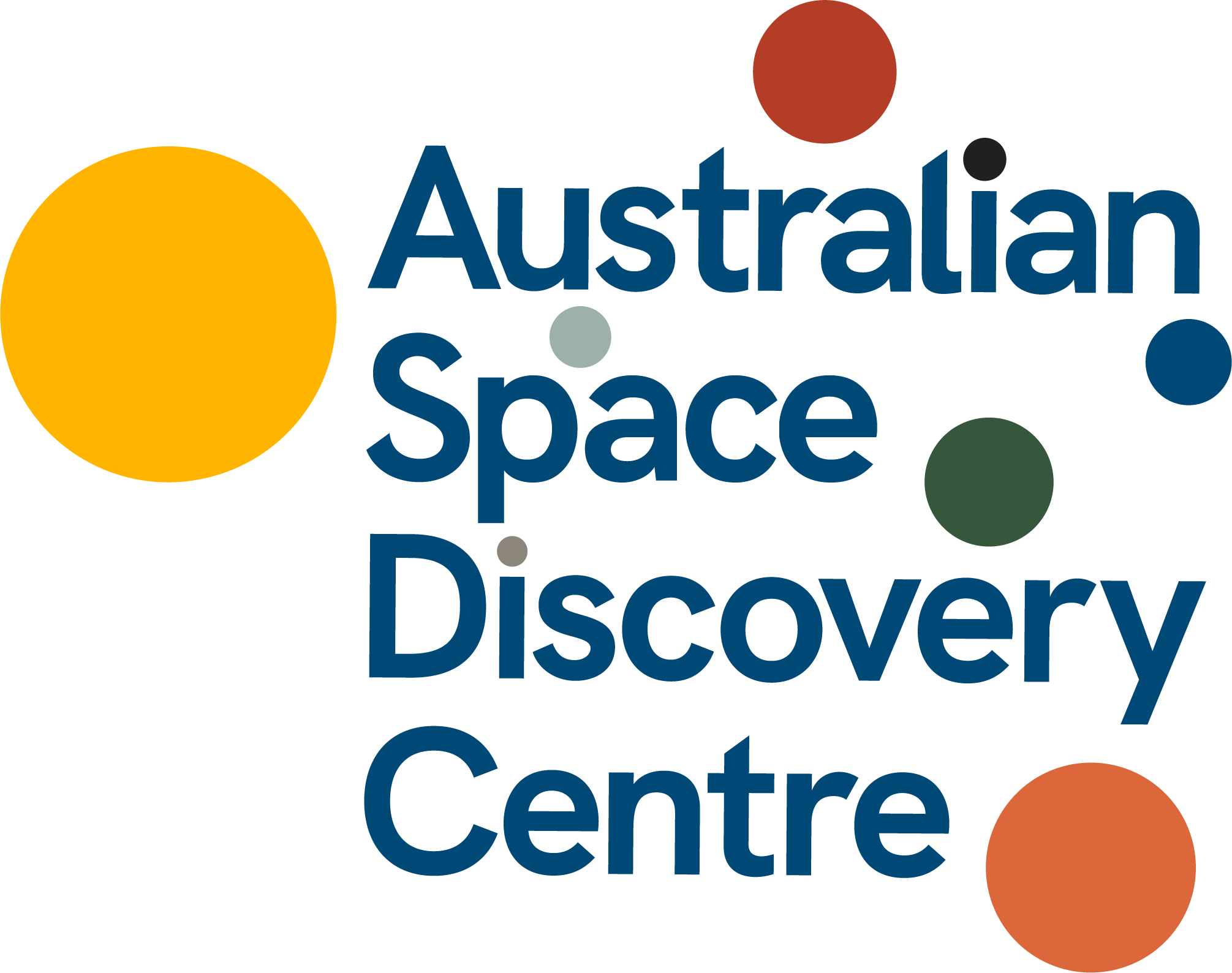 Directory Lot Fourteen